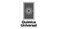 Quimica Universal